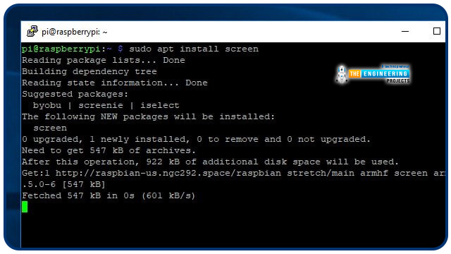 How to Use a Raspberry pi as a VPN Server, raspberry pi 4 as vpn server, rpi4 vpn, vpn in rpi4, vpn server rpi4, raspberry pi 4 vpn server, vpn server raspberry pi 4