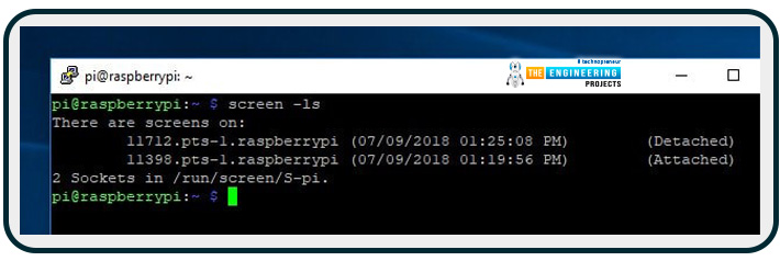 How to Use a Raspberry pi as a VPN Server, raspberry pi 4 as vpn server, rpi4 vpn, vpn in rpi4, vpn server rpi4, raspberry pi 4 vpn server, vpn server raspberry pi 4