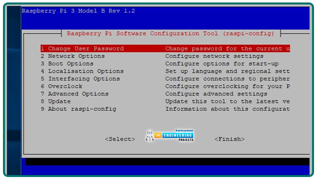 How to Use a Raspberry pi as a VPN Server, raspberry pi 4 as vpn server, rpi4 vpn, vpn in rpi4, vpn server rpi4, raspberry pi 4 vpn server, vpn server raspberry pi 4