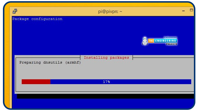 How to Use a Raspberry pi as a VPN Server, raspberry pi 4 as vpn server, rpi4 vpn, vpn in rpi4, vpn server rpi4, raspberry pi 4 vpn server, vpn server raspberry pi 4