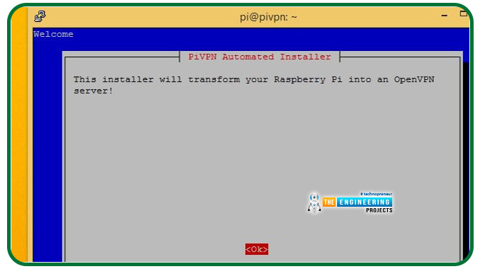 How to Use a Raspberry pi as a VPN Server, raspberry pi 4 as vpn server, rpi4 vpn, vpn in rpi4, vpn server rpi4, raspberry pi 4 vpn server, vpn server raspberry pi 4