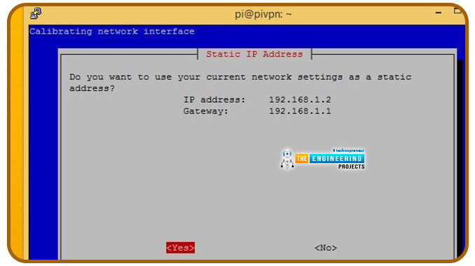 How to Use a Raspberry pi as a VPN Server, raspberry pi 4 as vpn server, rpi4 vpn, vpn in rpi4, vpn server rpi4, raspberry pi 4 vpn server, vpn server raspberry pi 4