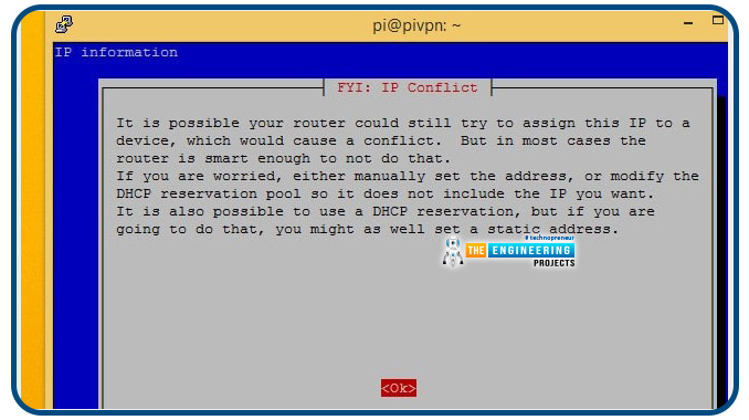 How to Use a Raspberry pi as a VPN Server, raspberry pi 4 as vpn server, rpi4 vpn, vpn in rpi4, vpn server rpi4, raspberry pi 4 vpn server, vpn server raspberry pi 4