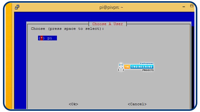 How to Use a Raspberry pi as a VPN Server, raspberry pi 4 as vpn server, rpi4 vpn, vpn in rpi4, vpn server rpi4, raspberry pi 4 vpn server, vpn server raspberry pi 4