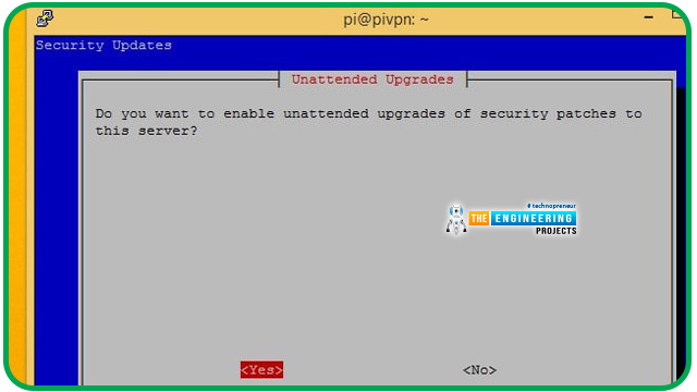 How to Use a Raspberry pi as a VPN Server, raspberry pi 4 as vpn server, rpi4 vpn, vpn in rpi4, vpn server rpi4, raspberry pi 4 vpn server, vpn server raspberry pi 4