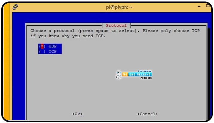 How to Use a Raspberry pi as a VPN Server, raspberry pi 4 as vpn server, rpi4 vpn, vpn in rpi4, vpn server rpi4, raspberry pi 4 vpn server, vpn server raspberry pi 4