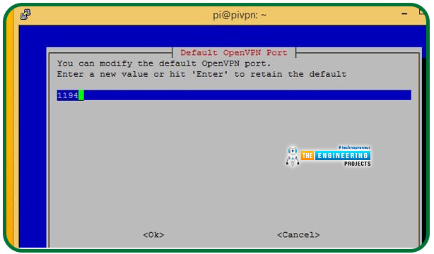 How to Use a Raspberry pi as a VPN Server, raspberry pi 4 as vpn server, rpi4 vpn, vpn in rpi4, vpn server rpi4, raspberry pi 4 vpn server, vpn server raspberry pi 4