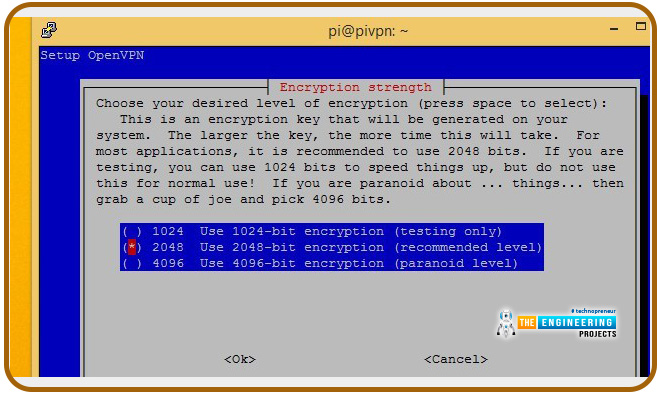 How to Use a Raspberry pi as a VPN Server, raspberry pi 4 as vpn server, rpi4 vpn, vpn in rpi4, vpn server rpi4, raspberry pi 4 vpn server, vpn server raspberry pi 4