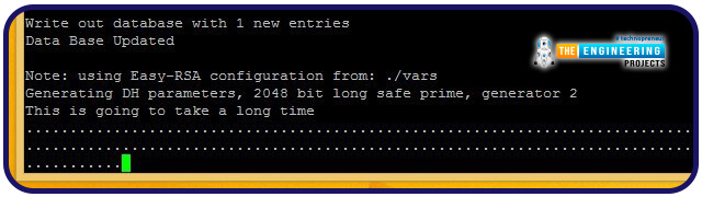 How to Use a Raspberry pi as a VPN Server, raspberry pi 4 as vpn server, rpi4 vpn, vpn in rpi4, vpn server rpi4, raspberry pi 4 vpn server, vpn server raspberry pi 4