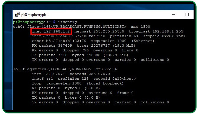 How to Use a Raspberry pi as a VPN Server, raspberry pi 4 as vpn server, rpi4 vpn, vpn in rpi4, vpn server rpi4, raspberry pi 4 vpn server, vpn server raspberry pi 4