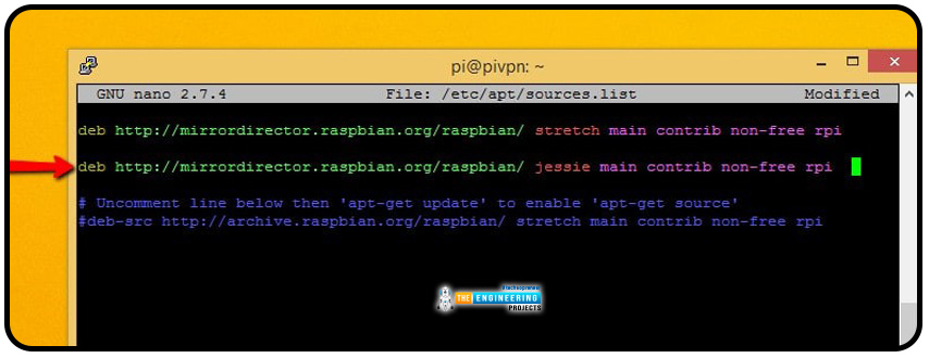 How to Use a Raspberry pi as a VPN Server, raspberry pi 4 as vpn server, rpi4 vpn, vpn in rpi4, vpn server rpi4, raspberry pi 4 vpn server, vpn server raspberry pi 4