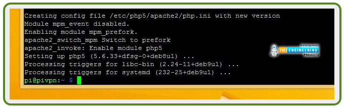 How to Use a Raspberry pi as a VPN Server, raspberry pi 4 as vpn server, rpi4 vpn, vpn in rpi4, vpn server rpi4, raspberry pi 4 vpn server, vpn server raspberry pi 4