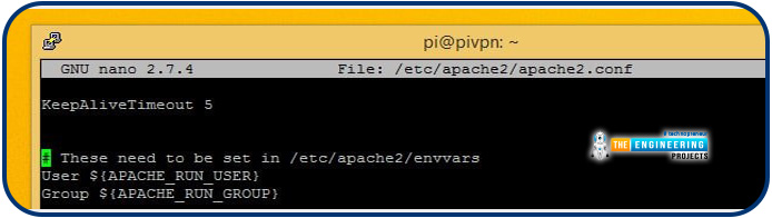 How to Use a Raspberry pi as a VPN Server, raspberry pi 4 as vpn server, rpi4 vpn, vpn in rpi4, vpn server rpi4, raspberry pi 4 vpn server, vpn server raspberry pi 4