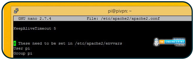 How to Use a Raspberry pi as a VPN Server, raspberry pi 4 as vpn server, rpi4 vpn, vpn in rpi4, vpn server rpi4, raspberry pi 4 vpn server, vpn server raspberry pi 4