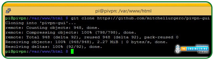 How to Use a Raspberry pi as a VPN Server, raspberry pi 4 as vpn server, rpi4 vpn, vpn in rpi4, vpn server rpi4, raspberry pi 4 vpn server, vpn server raspberry pi 4