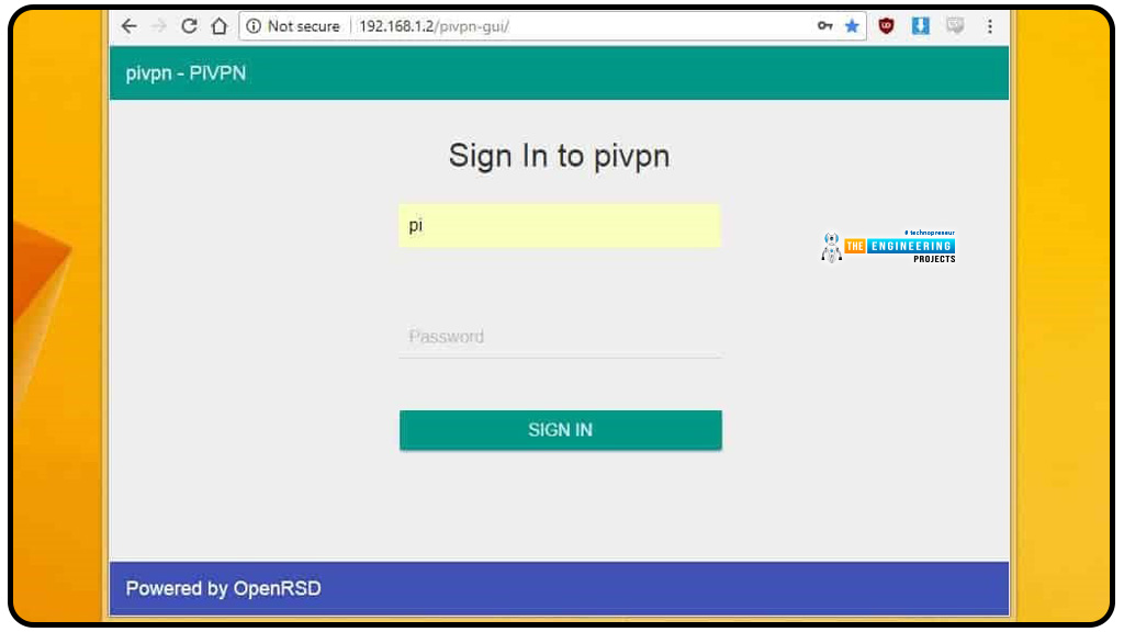 How to Use a Raspberry pi as a VPN Server, raspberry pi 4 as vpn server, rpi4 vpn, vpn in rpi4, vpn server rpi4, raspberry pi 4 vpn server, vpn server raspberry pi 4