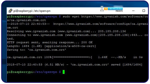 How to Use a Raspberry pi as a VPN Server, raspberry pi 4 as vpn server, rpi4 vpn, vpn in rpi4, vpn server rpi4, raspberry pi 4 vpn server, vpn server raspberry pi 4