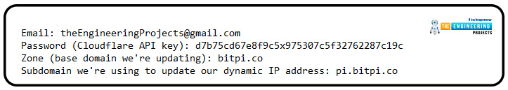 How to use a raspberry pi 4 as a webserver, raspberry pi 4 webserver, webserver in raspberry pi 4, rpi4 webserver, webserver rpi4, webserver in raspberry pi 4