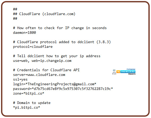 How to use a raspberry pi 4 as a webserver, raspberry pi 4 webserver, webserver in raspberry pi 4, rpi4 webserver, webserver rpi4, webserver in raspberry pi 4