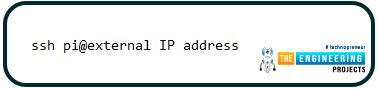 How to use a raspberry pi 4 as a webserver, raspberry pi 4 webserver, webserver in raspberry pi 4, rpi4 webserver, webserver rpi4, webserver in raspberry pi 4