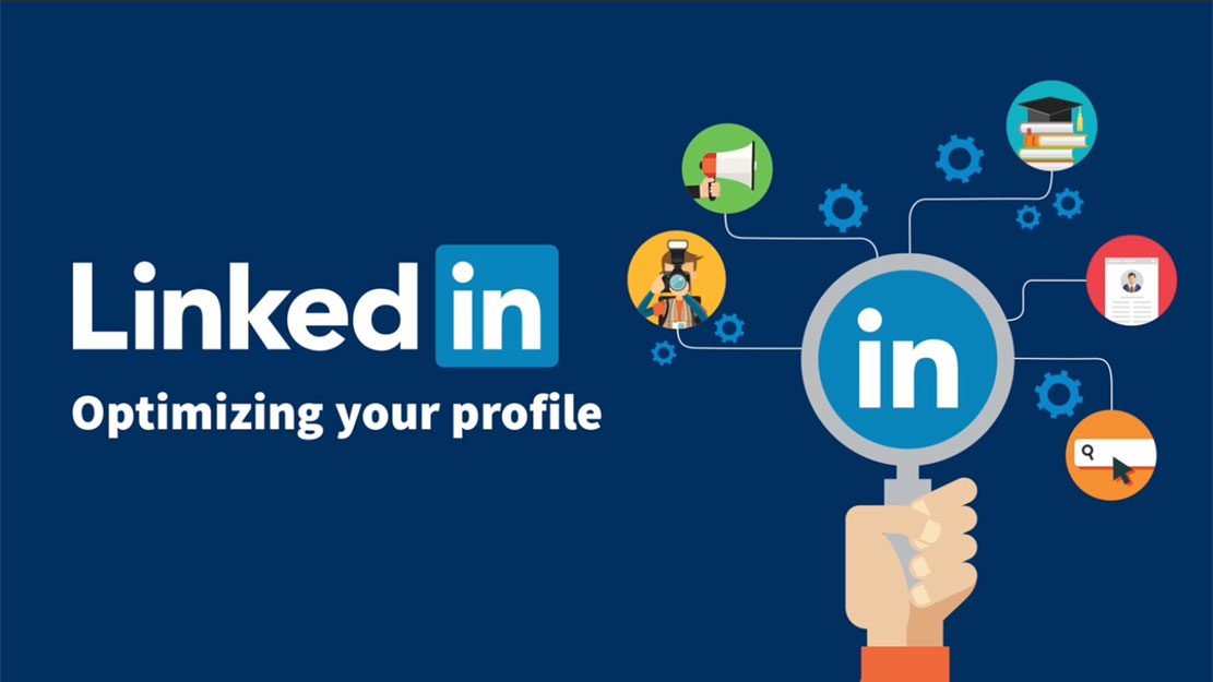 LinkedIn marketing strategies that can help expand your small business