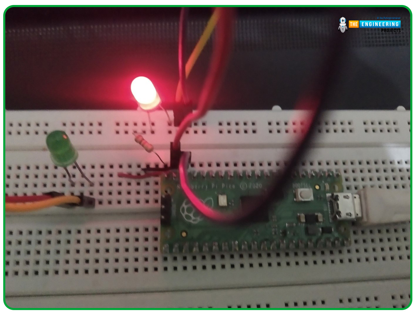 Raspberry Pi Pico Dual Core Programming with MicroPython, raspberry pi pico dual core programming, dual core rpi4, rpi4 dual core, dual core in raspberry pi pico, raspberry pi pico dual core, dual core mode in rpi pico