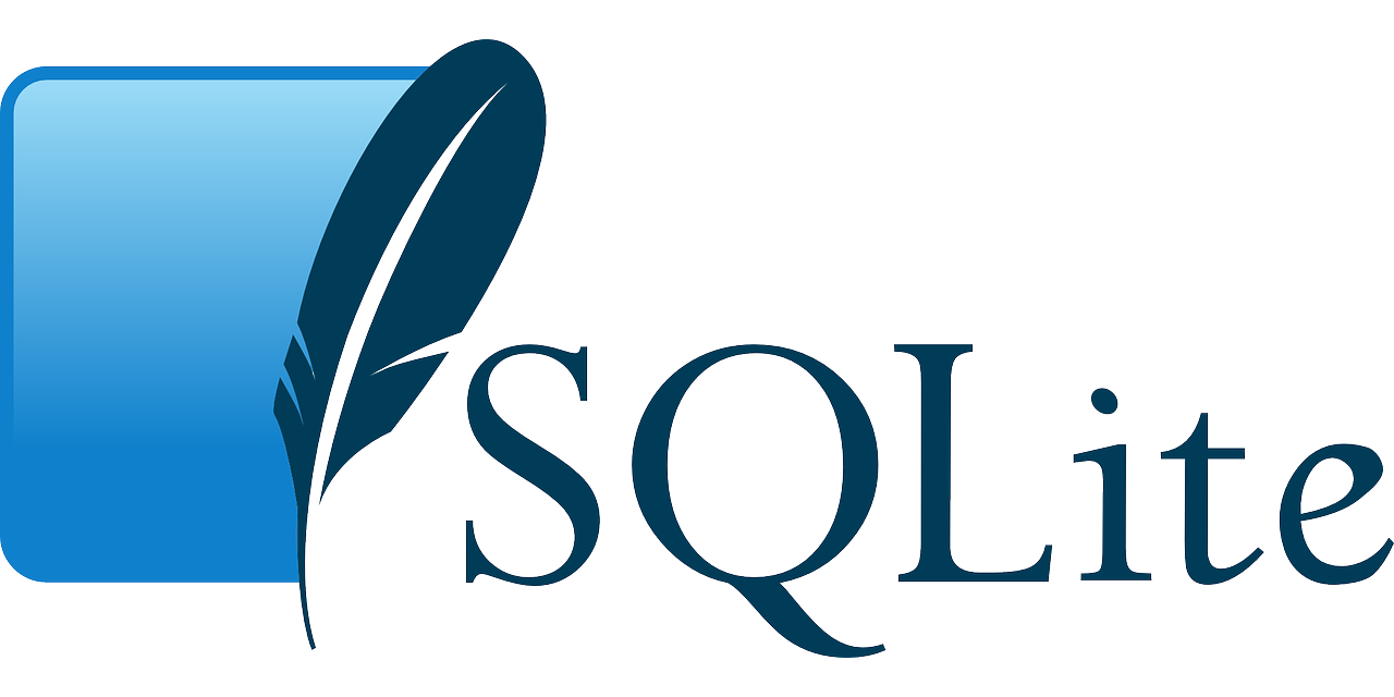 sql, sqllite, common issues in sql