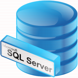 sql, sqllite, common issues in sql