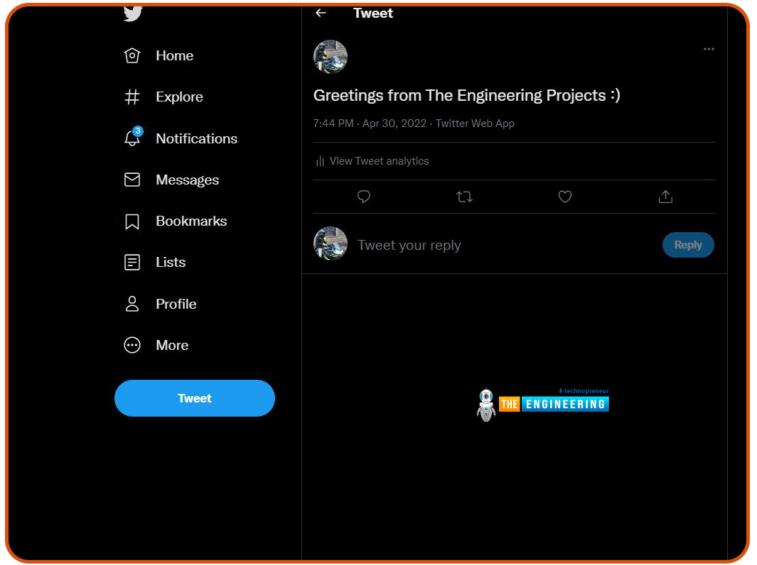 Tweeting on Raspberry pi 4, how to tweet in RPi4, tweet in RPi4, how to tweet in RPi4, twitter RPi4, Twitter with Raspberry Pi 4, How to tweet with Raspberry Pi 4