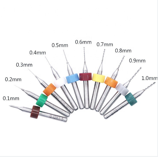 Difference Between Counterbore and Countersink, what is counterbore, what is countersink