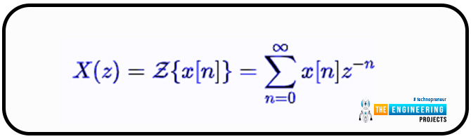 Basics of Z Transform in Signal and Systems with MATLAB, z transfrom in matlab, matlab z transform, z transform matlab, z transform in signal and systems