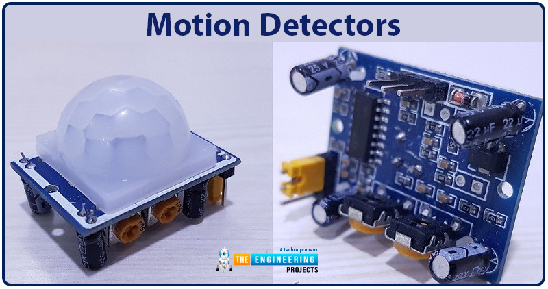 Security system using motion sensor with an alarm, security system with twilio in RPi4, RPi4 security system, Raspberry Pi 4 security system