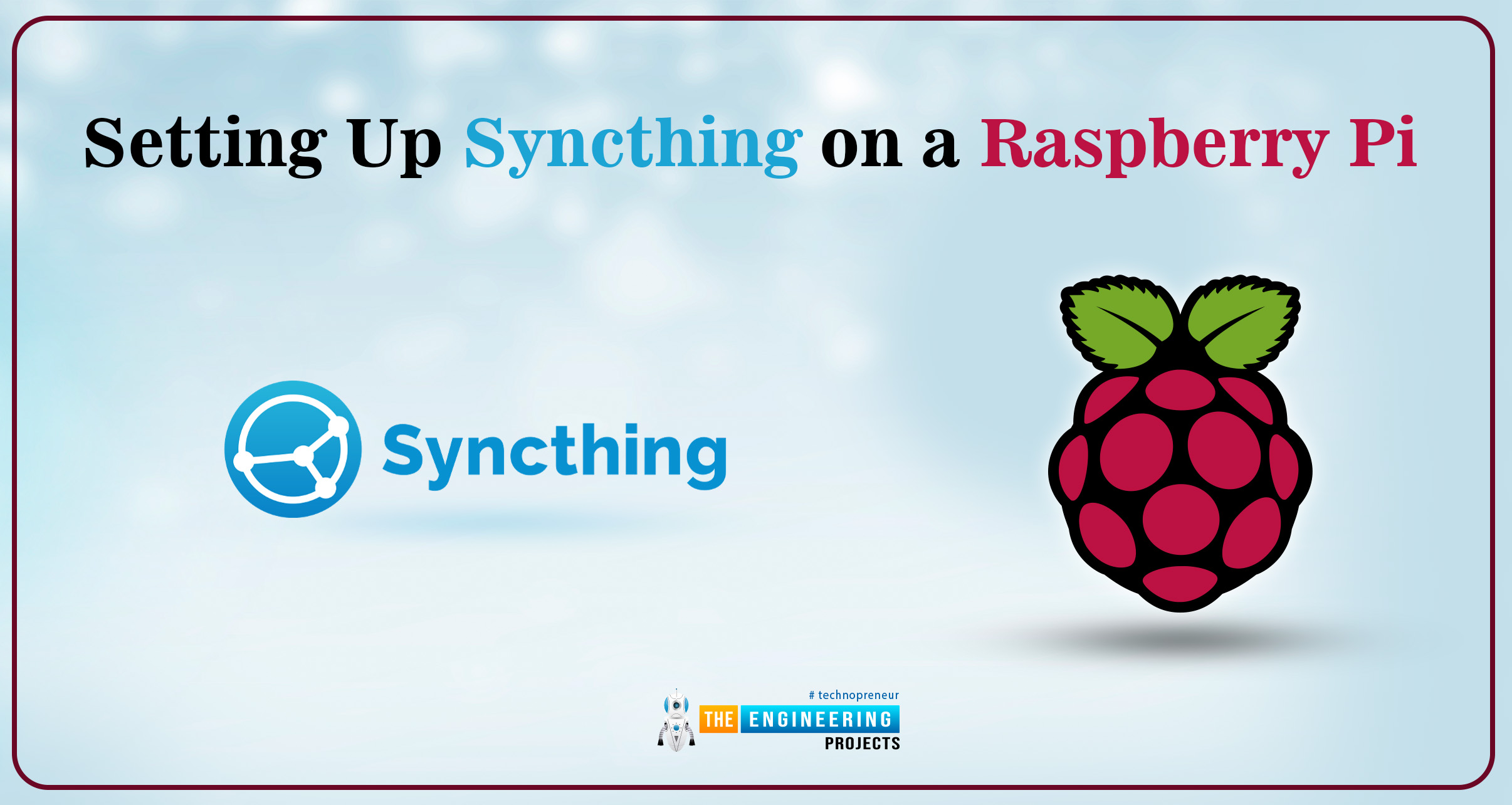 Raspberry Pi zerotier, zerotier RPi4, RPi4 zerotier, zerotier with raspberry pi 4, zerotier rpi4 webserver, syncthing with rpi4