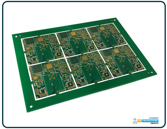 How to Optimize a PCB Panel Layout, PCB Panel optimization, optimize a pcb panel, how to optimize pcb panel