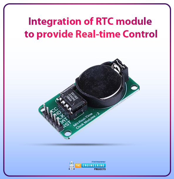 RTC module with Raspberry Pi 4, RTC module with RPi4, real time clock with Raspberry Pi 4, Raspberry Pi 4 real time clock, RPi4 real time clock, RTC RPi4, RPi4 RTC