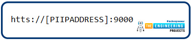 Self Host Bitwarden in pi 4, Self Host Bitwarden in Raspberry pi 4, Bitwarden in Raspberry pi 4, docker raspberry pi 4, docker rpi4, rpi4 docker