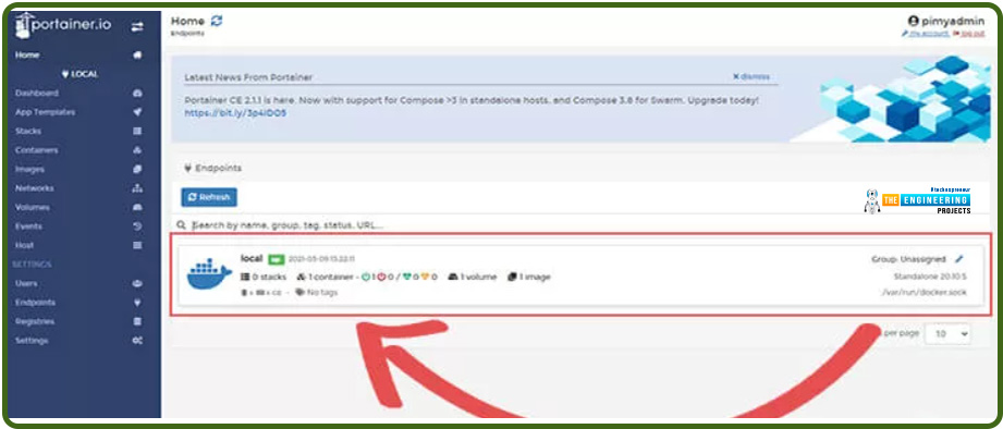 Self Host Bitwarden in pi 4, Self Host Bitwarden in Raspberry pi 4, Bitwarden in Raspberry pi 4, docker raspberry pi 4, docker rpi4, rpi4 docker