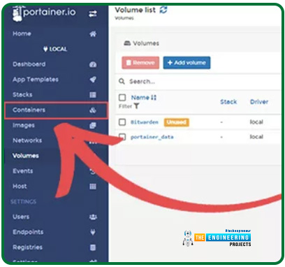 Self Host Bitwarden in pi 4, Self Host Bitwarden in Raspberry pi 4, Bitwarden in Raspberry pi 4, docker raspberry pi 4, docker rpi4, rpi4 docker