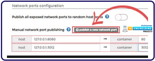 Self Host Bitwarden in pi 4, Self Host Bitwarden in Raspberry pi 4, Bitwarden in Raspberry pi 4, docker raspberry pi 4, docker rpi4, rpi4 docker