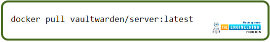 Self Host Bitwarden in pi 4, Self Host Bitwarden in Raspberry pi 4, Bitwarden in Raspberry pi 4, docker raspberry pi 4, docker rpi4, rpi4 docker