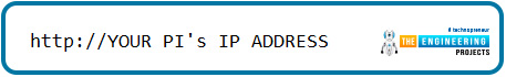 Self Host Bitwarden in pi 4, Self Host Bitwarden in Raspberry pi 4, Bitwarden in Raspberry pi 4, docker raspberry pi 4, docker rpi4, rpi4 docker