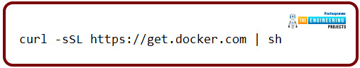 Self Host Bitwarden in pi 4, Self Host Bitwarden in Raspberry pi 4, Bitwarden in Raspberry pi 4, docker raspberry pi 4, docker rpi4, rpi4 docker