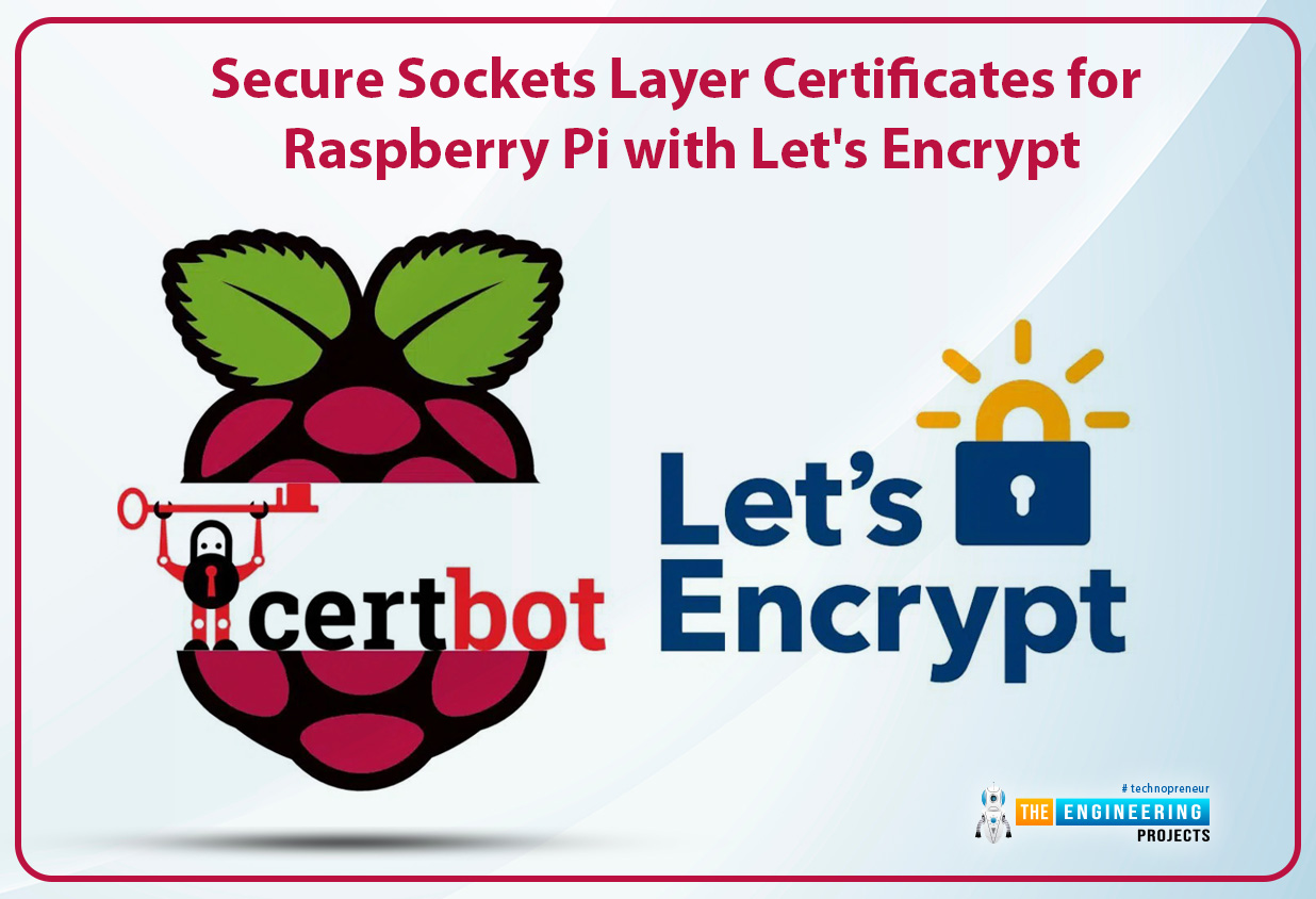 Self Host Bitwarden in pi 4, Self Host Bitwarden in Raspberry pi 4, Bitwarden in Raspberry pi 4, docker raspberry pi 4, docker rpi4, rpi4 docker