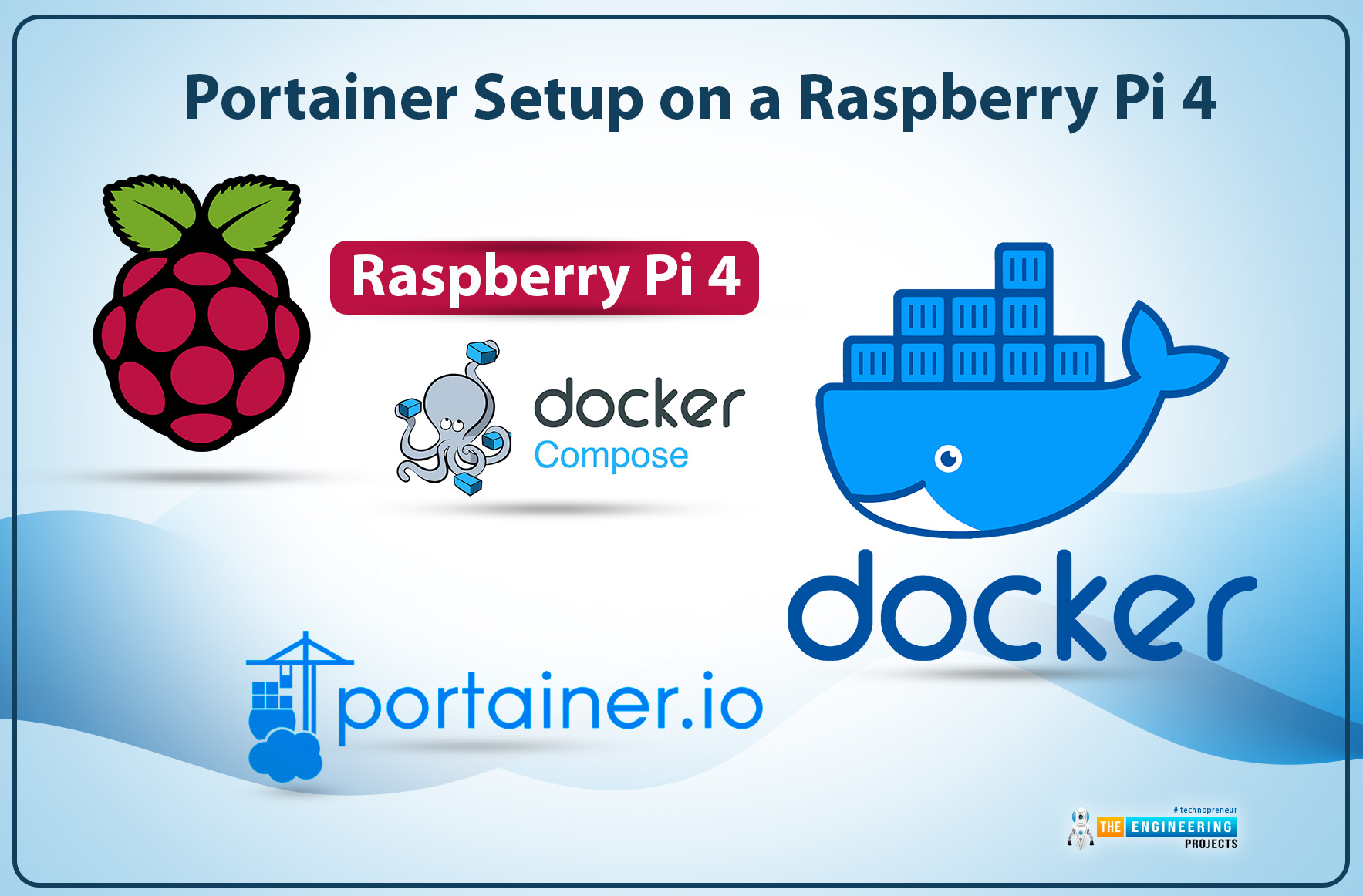 Self Host Bitwarden in pi 4, Self Host Bitwarden in Raspberry pi 4, Bitwarden in Raspberry pi 4, docker raspberry pi 4, docker rpi4, rpi4 docker