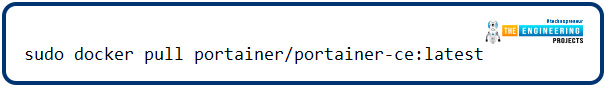 Self Host Bitwarden in pi 4, Self Host Bitwarden in Raspberry pi 4, Bitwarden in Raspberry pi 4, docker raspberry pi 4, docker rpi4, rpi4 docker