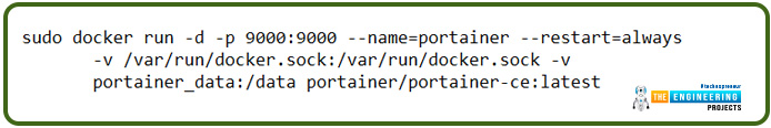 Self Host Bitwarden in pi 4, Self Host Bitwarden in Raspberry pi 4, Bitwarden in Raspberry pi 4, docker raspberry pi 4, docker rpi4, rpi4 docker