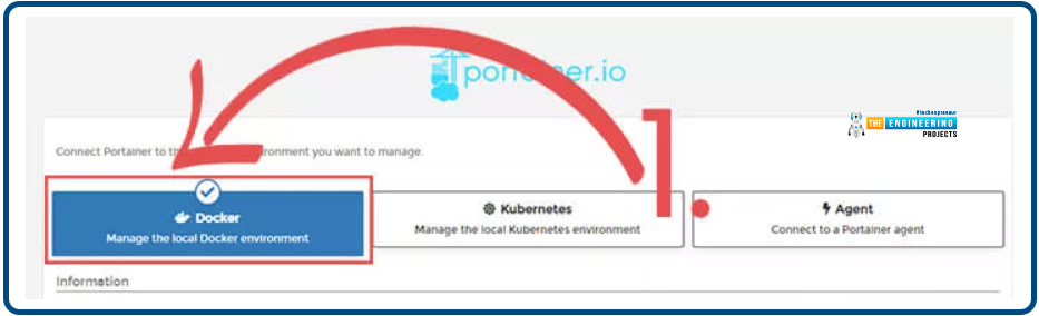 Self Host Bitwarden in pi 4, Self Host Bitwarden in Raspberry pi 4, Bitwarden in Raspberry pi 4, docker raspberry pi 4, docker rpi4, rpi4 docker