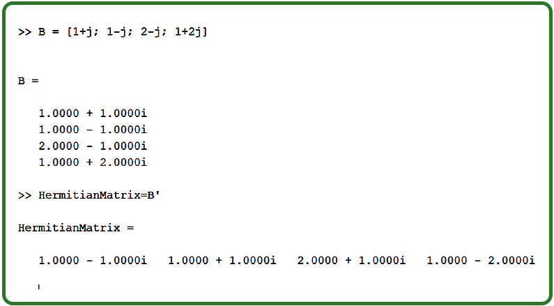 matrices in matlab, special matrix matlab, matlab matrix, matrix in matlab, matrix matlab