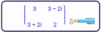 matrices in matlab, special matrix matlab, matlab matrix, matrix in matlab, matrix matlab