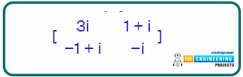 matrices in matlab, special matrix matlab, matlab matrix, matrix in matlab, matrix matlab